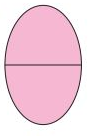 0200xjdf-1241-89x136.png