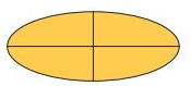 0200xjdl-2a2c-175x79.png