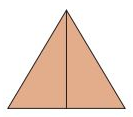 0200xje5-c473-133x117.png
