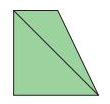 0200xje6-e476-110x104.png