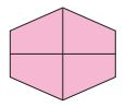 0200xjee-d5e9-116x98.png
