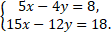 0200xjfs-2701-111x36.png
