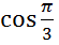 0200xjgj-5638-55x42.png
