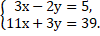 0200xjh1-fb96-100x36.png