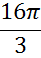 0200xjjv-5045-41x58.png