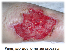 0200xjpm-4feb-279x225.png