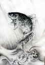 0200xk0i-4422-175x252.png