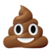 Pile of Poo