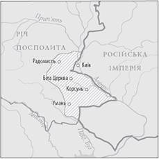 0200xk39-94ee-229x229.jpg