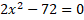 0200xk3u-9ced-84x20.png