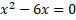 0200xk4p-7c3c-76x20.png
