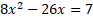 0200xk56-a6c8-93x20.png