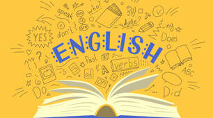 Reading Comprehension 7th Grade, Part 2