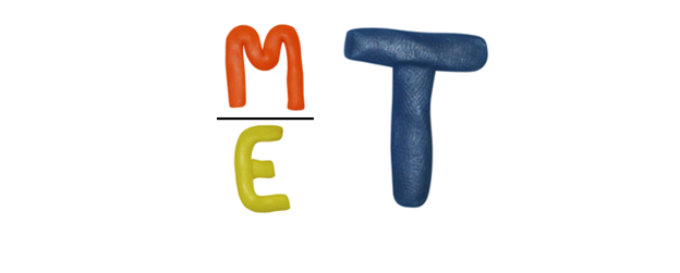 0200xk89-4493-624x251.png