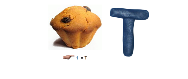 0200xk8h-e997-624x263.png