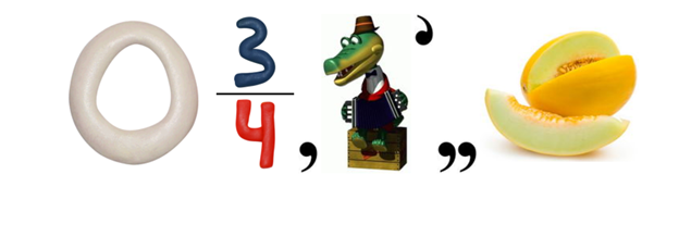 0200xk8o-3755-624x229.png