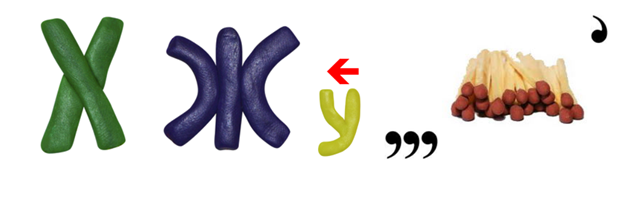 0200xk90-a18a-624x213.png