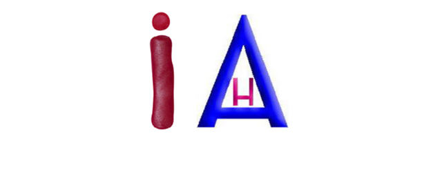 0200xk95-81d2-624x258.png