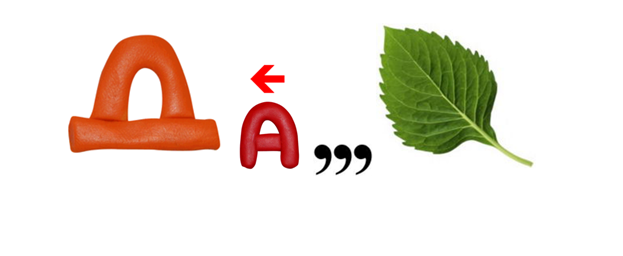 0200xk99-9dde-623x256.png