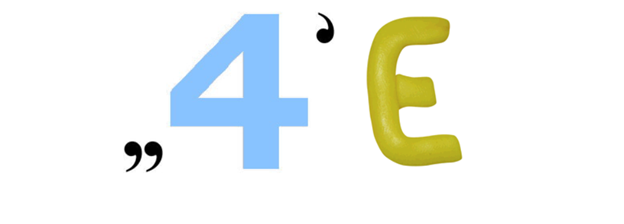 0200xk9e-cf6d-624x224.png