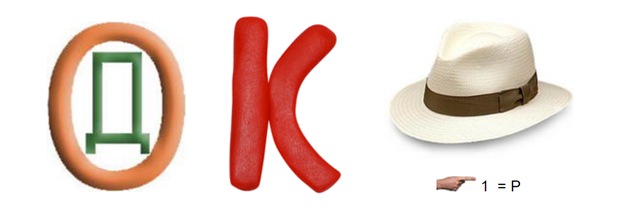 0200xk9m-0ec1-624x219.png