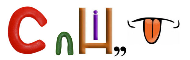 0200xk9p-e233-623x198.png