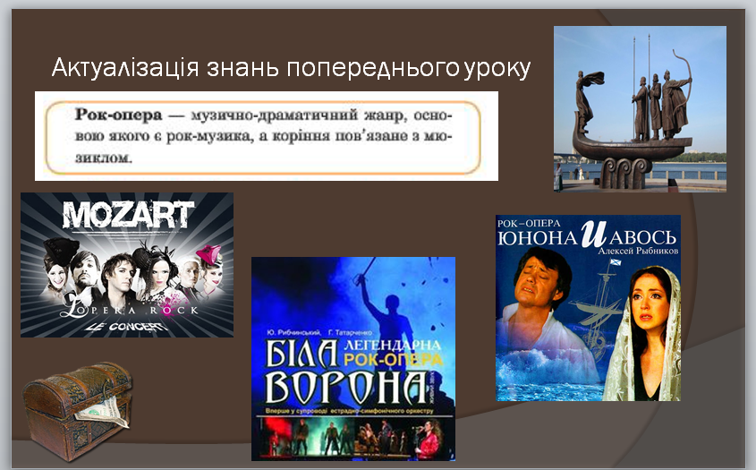 0200xka1-4d5a-845x525.png