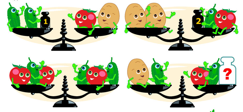 0200xkd0-60ad-940x433.jpg
