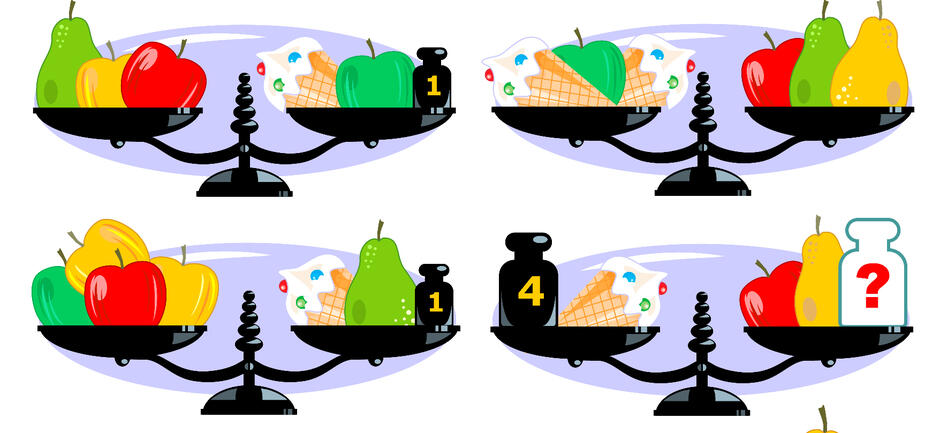 0200xkd4-267e-940x433.jpg