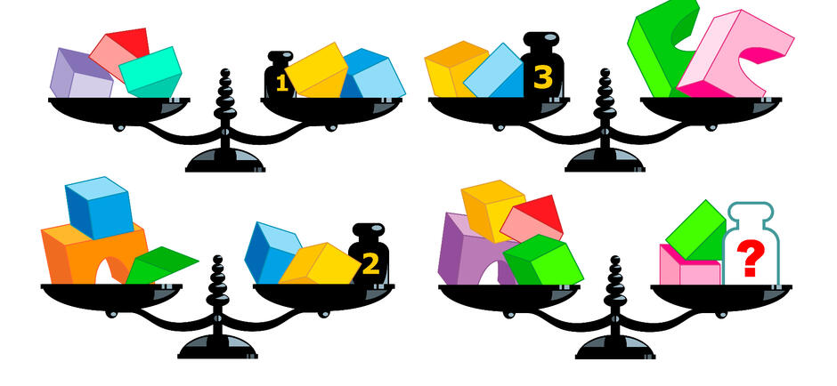 0200xkdt-3342-940x434.jpg