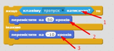 0200xke5-2931-370x167.png