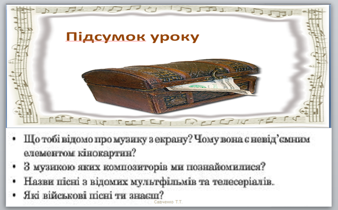 0200xkjb-3da2-664x414.png