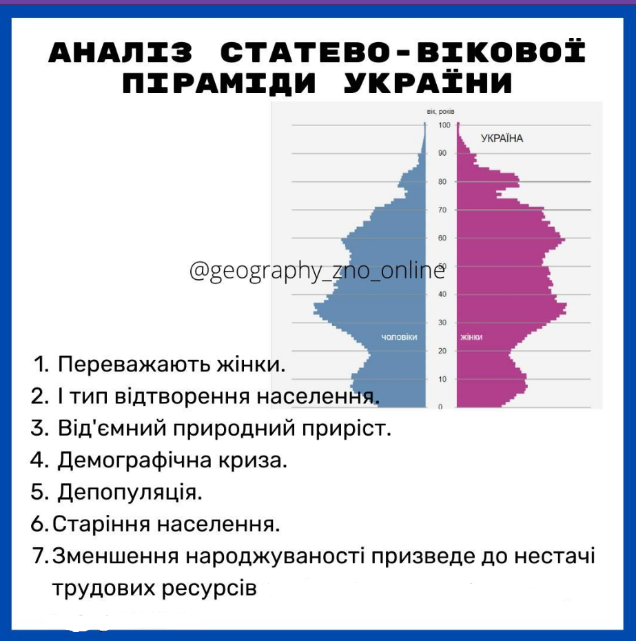 0200xkjd-d421-923x930.png