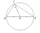 0200xkwt-f1f3-156x130.png