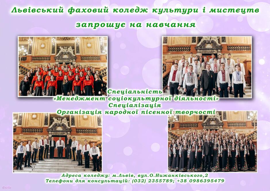 0200xl06-35ca-940x665.jpg