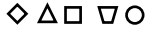 0200xl1s-02c6-151x29.png