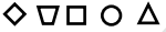 0200xl1u-684e-150x29.png