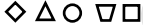 0200xl1x-c74a-143x25.png