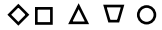 0200xl1z-7b74-162x30.png