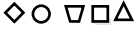 0200xl25-819f-140x29.png