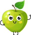 0200xlms-688c-126x138.png