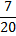 0200xlwj-27b3-16x36.png