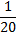 0200xlwr-e936-16x36.png