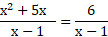 0200xlz1-e63b-161x55.png