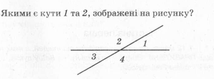 0200xm0o-8425-688x254.png