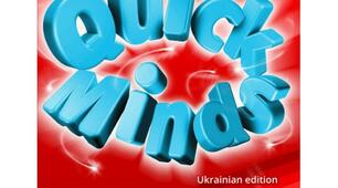 GET DRESSED!  Quick MInds 1 (Unit 7 test)