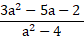 0200xm1n-bc6f-114x50.png