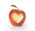 12 Great Reasons to Love Apples – The Green Divas
