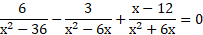 0200xm4b-ef94-231x40.png