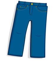 0200xm61-4eb5-186x204.png